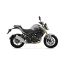 MBP Morbidelli M502N